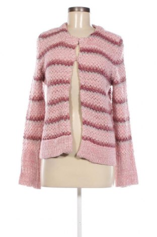 Cardigan de damă Edc By Esprit, Mărime M, Culoare Roz, Preț 26,97 Lei