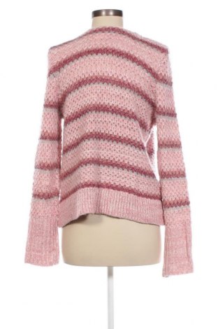 Damen Strickjacke Edc By Esprit, Größe M, Farbe Rosa, Preis 5,71 €