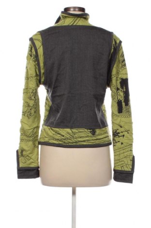 Damen Strickjacke Elisa Cavaletti, Größe L, Farbe Mehrfarbig, Preis € 67,33