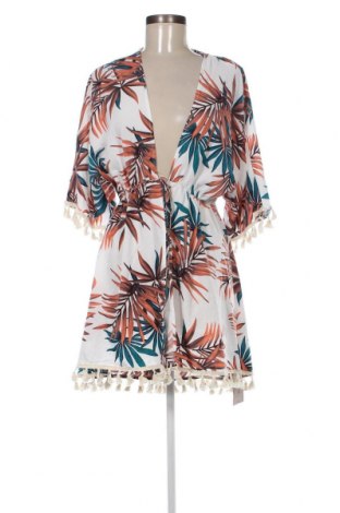 Cardigan de damă Emery rose, Mărime M, Culoare Multicolor, Preț 30,26 Lei