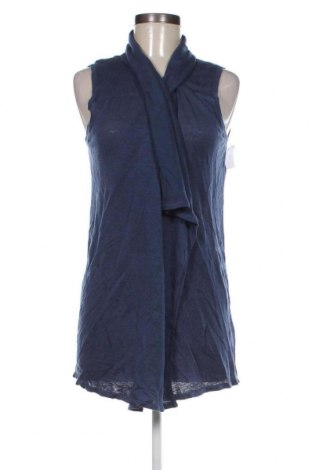 Γυναικεία ζακέτα Esisto, Μέγεθος S, Χρώμα Μπλέ, Τιμή 14,96 €