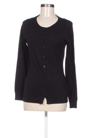 Cardigan de damă Esmara, Mărime S, Culoare Negru, Preț 41,97 Lei