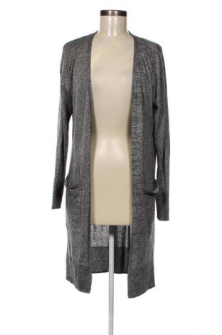 Damen Strickjacke Esmara, Größe S, Farbe Grau, Preis 8,05 €