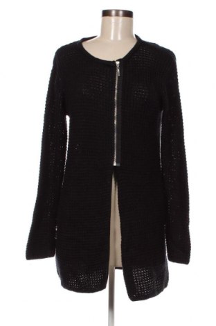 Cardigan de damă Esmara, Mărime S, Culoare Negru, Preț 33,99 Lei