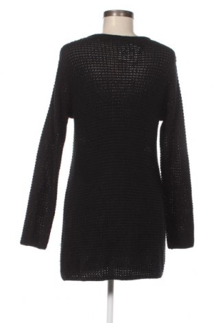 Cardigan de damă Esmara, Mărime S, Culoare Negru, Preț 42,38 Lei