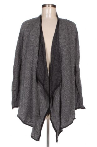 Cardigan de damă Esmara, Mărime S, Culoare Gri, Preț 24,80 Lei