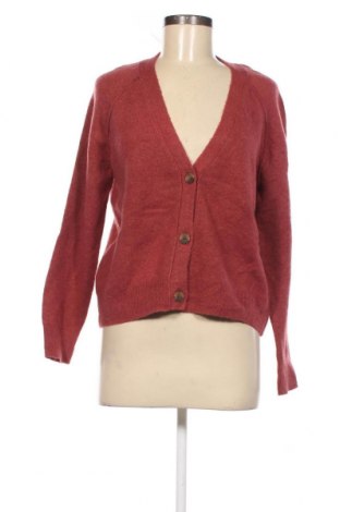 Cardigan de damă Esprit, Mărime XS, Culoare Roz, Preț 47,99 Lei