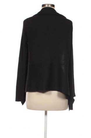 Cardigan de damă Esprit, Mărime S, Culoare Negru, Preț 63,39 Lei