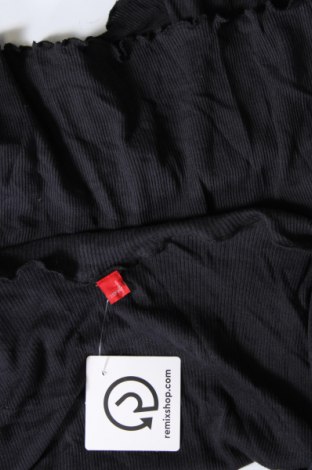 Γυναικεία ζακέτα Esprit, Μέγεθος XL, Χρώμα Μπλέ, Τιμή 12,68 €