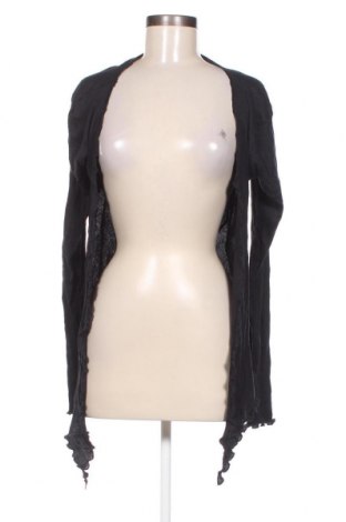 Γυναικεία ζακέτα Esprit, Μέγεθος XL, Χρώμα Μπλέ, Τιμή 12,68 €