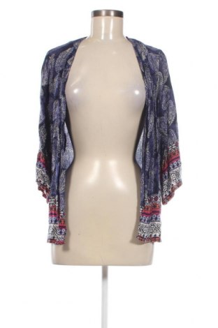 Cardigan de damă F&F, Mărime S, Culoare Multicolor, Preț 44,61 Lei