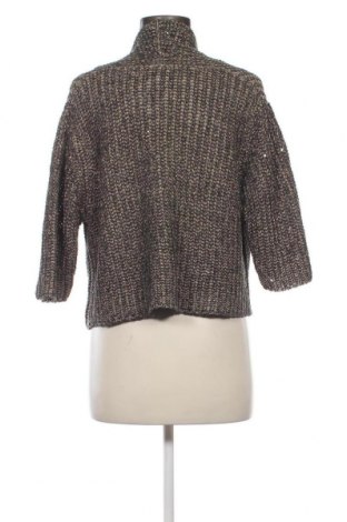 Cardigan de damă Fabiana Filippi, Mărime M, Culoare Maro, Preț 156,99 Lei