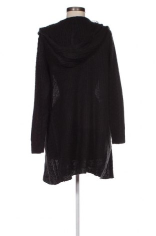 Cardigan de damă Fb Sister, Mărime XXS, Culoare Negru, Preț 33,99 Lei