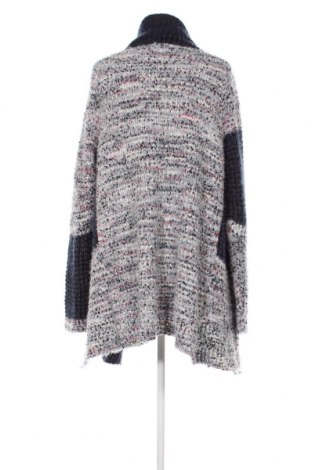 Cardigan de damă Flame, Mărime M, Culoare Multicolor, Preț 45,99 Lei