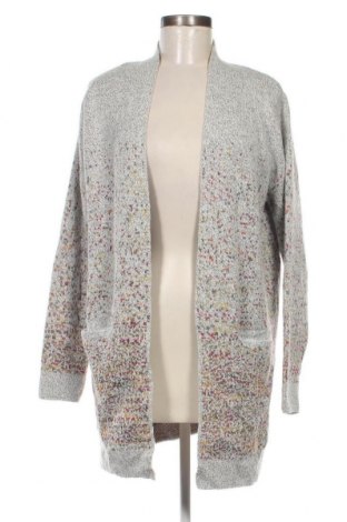 Cardigan de damă Foglie Rosse, Mărime S, Culoare Multicolor, Preț 32,99 Lei