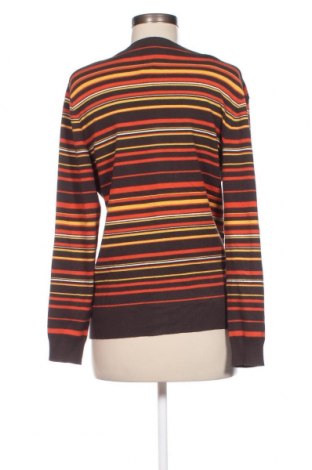 Cardigan de damă Frank Walder, Mărime S, Culoare Multicolor, Preț 91,99 Lei