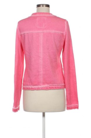 Damen Strickjacke Fresh Made, Größe M, Farbe Rosa, Preis € 11,41