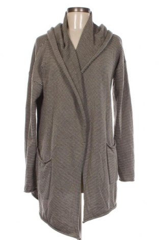 Damen Strickjacke Gap, Größe M, Farbe Mehrfarbig, Preis 7,81 €