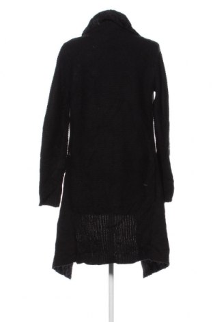 Damen Strickjacke Gate Woman, Größe M, Farbe Schwarz, Preis 20,49 €