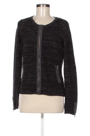 Cardigan de damă Geisha, Mărime M, Culoare Negru, Preț 134,99 Lei