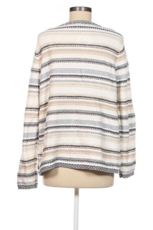 Cardigan de damă Gerry Weber, Mărime XL, Culoare Multicolor, Preț 91,78 Lei