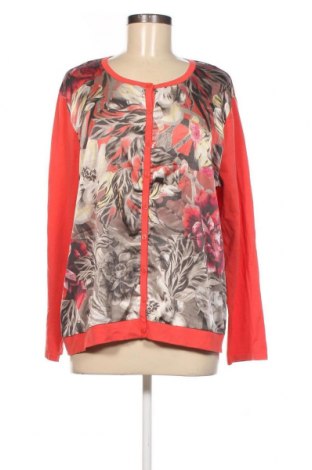 Cardigan de damă Gerry Weber, Mărime XL, Culoare Multicolor, Preț 91,78 Lei