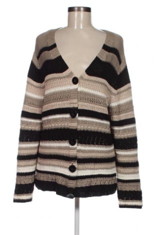 Cardigan de damă Gerry Weber, Mărime L, Culoare Multicolor, Preț 132,57 Lei