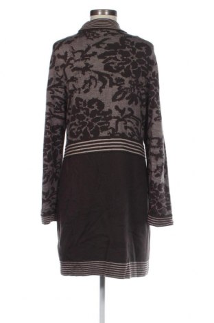 Cardigan de damă Gerry Weber, Mărime M, Culoare Maro, Preț 101,98 Lei