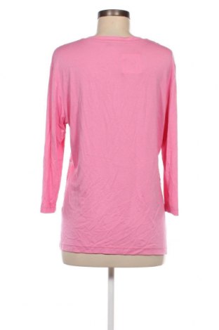 Γυναικεία ζακέτα Gerry Weber, Μέγεθος L, Χρώμα Ρόζ , Τιμή 19,18 €
