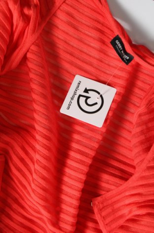 Γυναικεία ζακέτα Gerry Weber, Μέγεθος M, Χρώμα Κόκκινο, Τιμή 44,42 €