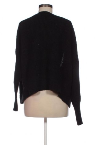 Γυναικεία ζακέτα Gina, Μέγεθος XL, Χρώμα Μαύρο, Τιμή 16,79 €