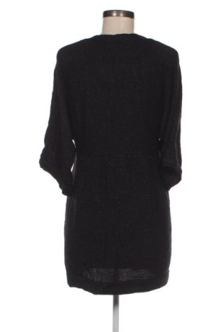 Cardigan de damă Gina Benotti, Mărime XL, Culoare Negru, Preț 56,28 Lei