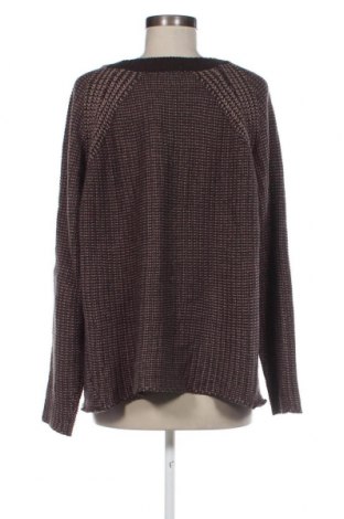 Cardigan de damă Gina Benotti, Mărime XXL, Culoare Maro, Preț 52,46 Lei