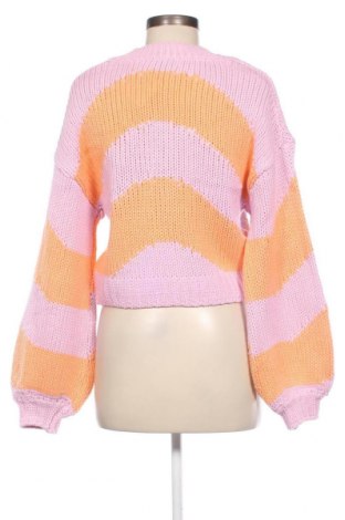 Cardigan de damă Gina Tricot, Mărime S, Culoare Multicolor, Preț 41,75 Lei