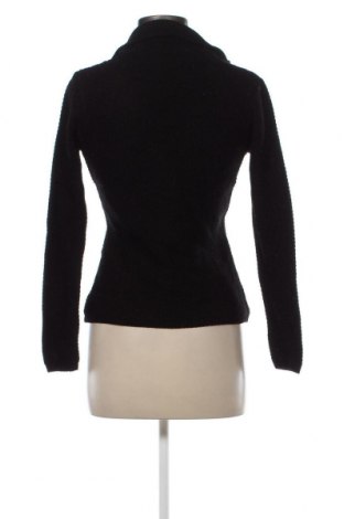 Cardigan de damă Giorgio Di Mare, Mărime S, Culoare Negru, Preț 110,99 Lei