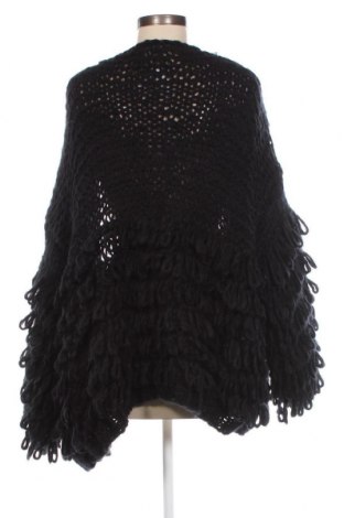 Cardigan de damă Golden Days, Mărime M, Culoare Negru, Preț 47,99 Lei