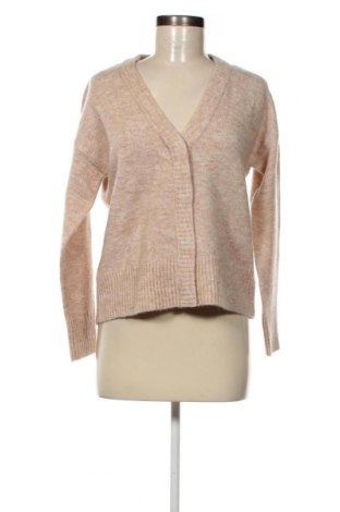 Cardigan de damă Grace & Mila, Mărime S, Culoare Maro, Preț 159,08 Lei