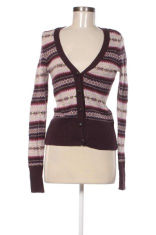 Cardigan de damă H&M, Mărime M, Culoare Multicolor, Preț 14,99 Lei