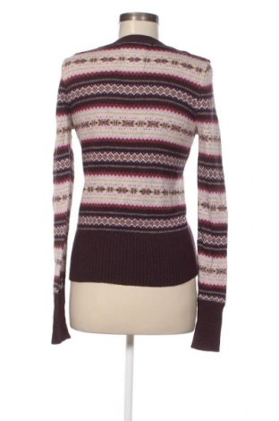 Cardigan de damă H&M, Mărime M, Culoare Multicolor, Preț 14,99 Lei