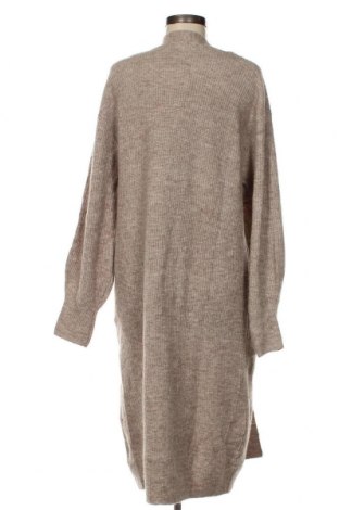 Dámsky kardigán H&M, Veľkosť M, Farba Béžová, Cena  9,00 €