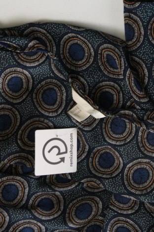 Damen Strickjacke H&M, Größe XS, Farbe Mehrfarbig, Preis 9,00 €