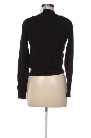 Damen Strickjacke H&M, Größe S, Farbe Schwarz, Preis € 6,66