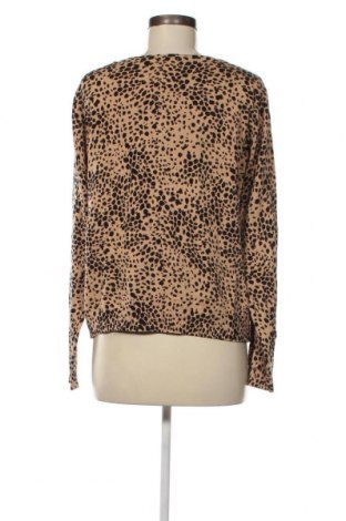 Γυναικεία ζακέτα H&M, Μέγεθος XL, Χρώμα Πολύχρωμο, Τιμή 8,97 €