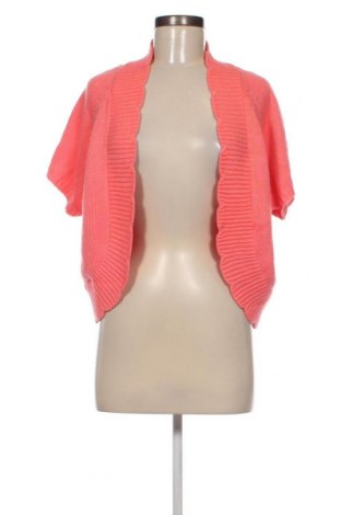 Cardigan de damă H&M, Mărime L, Culoare Roz, Preț 47,70 Lei