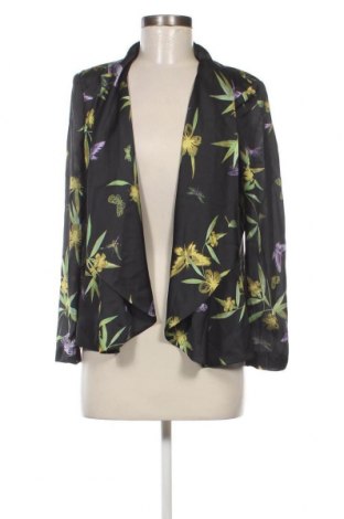 Cardigan de damă H&M, Mărime M, Culoare Multicolor, Preț 19,08 Lei