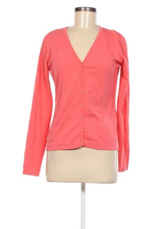 Damen Strickjacke H&M, Größe L, Farbe Rosa, Preis 9,08 €
