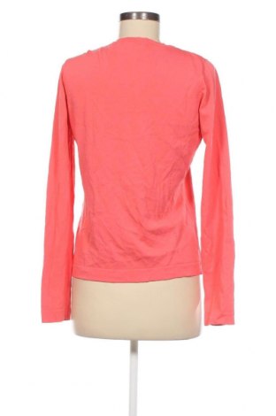 Damen Strickjacke H&M, Größe L, Farbe Rosa, Preis 6,66 €