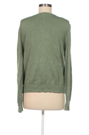 Dámsky kardigán H&M, Veľkosť L, Farba Zelená, Cena  16,44 €