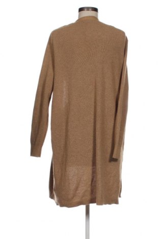 Dámsky kardigán H&M, Veľkosť M, Farba Béžová, Cena  6,58 €