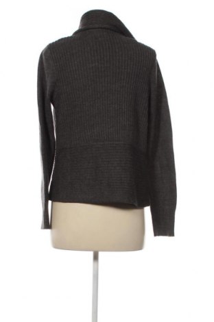 Cardigan de damă H&M, Mărime M, Culoare Gri, Preț 47,70 Lei